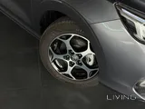 MG 3 2025 V5 1.5L 2700km Under Warranty
